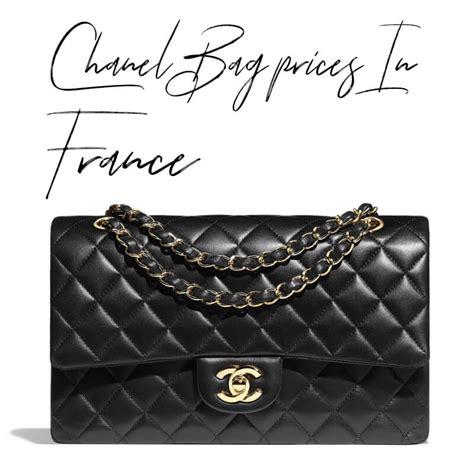 chanel.france|chanel france price.